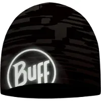 Buff Ecostretch Muts