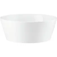 Thomas Kom Tric White 15 cm