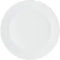 Thomas Bord Tric Rim White 27 cm