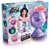 So Slime MAGICAL - Slime Potion Maker