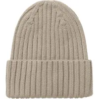 Name It Kids Mab Beanie Junior