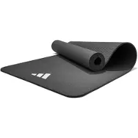 Adidas Fitness Yogamat