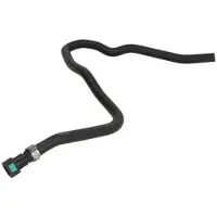 THERMOTEC DWG112TT Radiateurslang