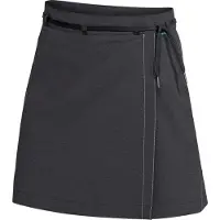 Vaude Bike Tremalzo Iv Rok