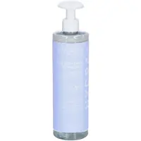 Alphanova Micellair Reinigingswater 400 ml Gezichtswater