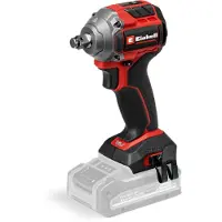 Einhell Tp Cw 18 260 C Pneumatische Slagmoersleutel
