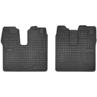 Frogum Rubbermatten MAN TGA Vrachtwagen 2000-2007 -