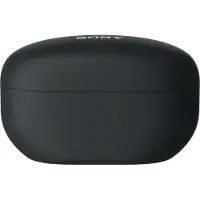 Sony Audio Charging Case Black for WF-1000XM5 (A5061335A)