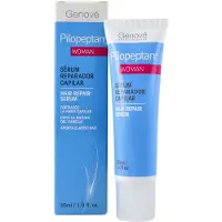 Pilopeptan Genové Hair Repair Serum 30ml