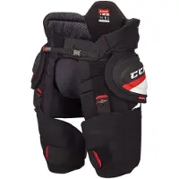 CCM - Jetspeed Girdle - Senior - L