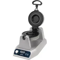 Waring Commercial Gelato Panini Pers WWPG180E - CW554 - Horeca & Professioneel