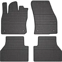 Frogum Rubbermatten Ford Transit Connect Bestelwagen 2022-heden -