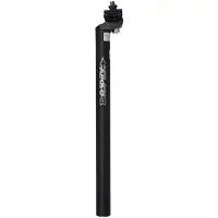Rapida Zadelpen