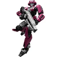 Transformers Blokees - One Classic Class 13 Elita | Auto Bots Wars Action Figure Edition | Robot technisch modelbouw | model kit | Educatief speelgoed bouwpakket | Bekend van manga & anime