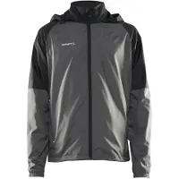Craft Core Unify Wind Jacket Heren | Maat: XXL