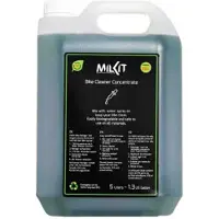 Milkit Reiniger 5l