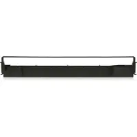 Epson 7754 Ribbon Zwart