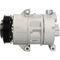Bosch 1 986 AD1 259 Aircopomp