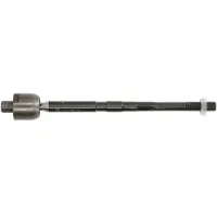 FEBI BILSTEIN Axiaalgewricht, spoorstang 197845