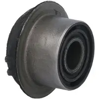 Delphi DRAAGARMRUBBER WIELDRAAGARM X2 TD386W Delphi voor o.a. MERCEDES-BENZ