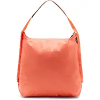 Peak Design Packable Tote - Ibis