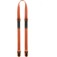 Peak Design Leash - Ibis
