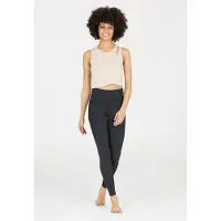 Athlecia Sporttop ecru