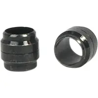 Elvedes Magura Remleiding-olive 30 Eenheden