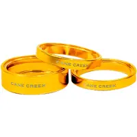 Cane Creek Interlock Headset-afstandhouder