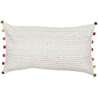 Vivaraise Kussenshoezen GASTOUNET dames 30x50 cm