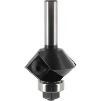 ENT Wisselmes kantenfrees HM 30 graden, A/B 26/12mm kolf 8mm - 7920292 - 7920292