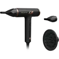 Rowenta Haardroger HY8310F0