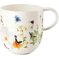 Rosenthal Brillance Grand Air Beker met handvat 0,34 L