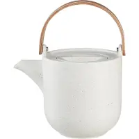 Asa selection Theepot Coppa Sencha 600 ml