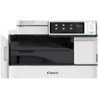 Canon MODULE FINITIE INTERN-L1 DXC38XX, Printer accessoires