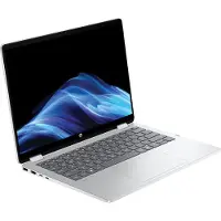 HP Omnibook 5 Flip 14-fp0002nb - 14 Inch Full Hd Intel Core 7 150u 16 Gb 512 Iris Xᵉ