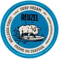 Reuzel Surf Cream