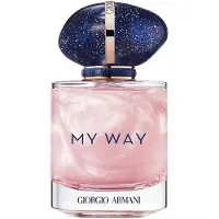 Giorgio Armani My Way Nacre Exlusive Edition 50 ml