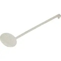 Lacor Schuimer inox monobloc 12cm