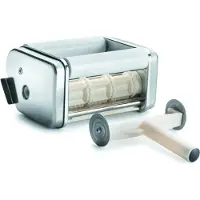 Lacor Pastamachine voor ravioli