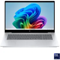 HP OMNIBOOK 7 AI (17-DC0012) CORE ULTRA 7 | 1 TB SSD
