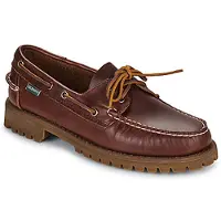 Sebago Bootschoenen RANGER WAXY heren 46