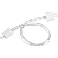 Lacor Boîtes à dépression (vide)x3 = 0,7-1,4-2 litres *