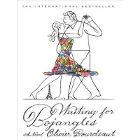 Simon Schuster Uk Wainting for bojangles