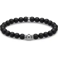 Thomas Sabo - Unisex Armband - A1942-704-11-L17