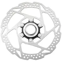 Shimano Sm-rt54 Cl Int Remschijf