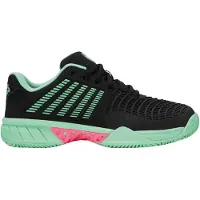 K-Swiss Tennisschoenen dames