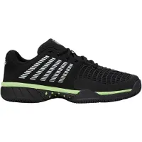 K-Swiss Express Light 3 Clay