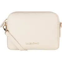 Valentino Schoudertas 'Brixton' ecru