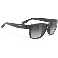 Rudy project Zonnebril Spinhawk Edge | Maat TU